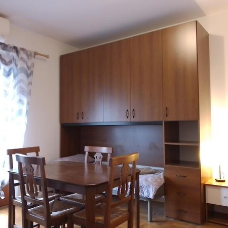 Cjase Paola Apartment Cassacco Exterior foto