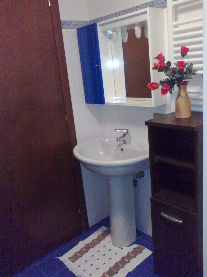 Cjase Paola Apartment Cassacco Cameră foto